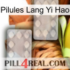 Lang Yi Hao Pills 17